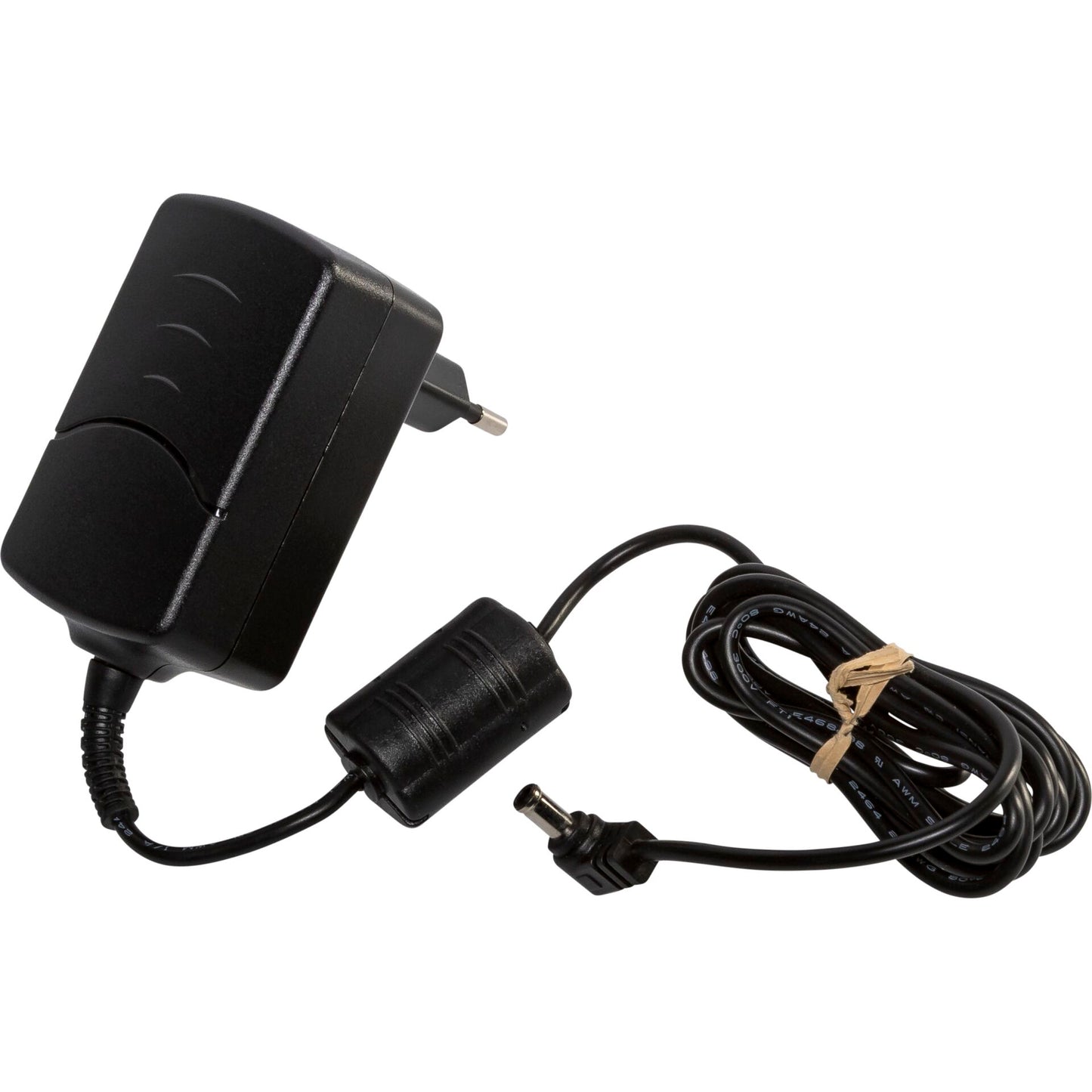 Makita Steckernetzteil