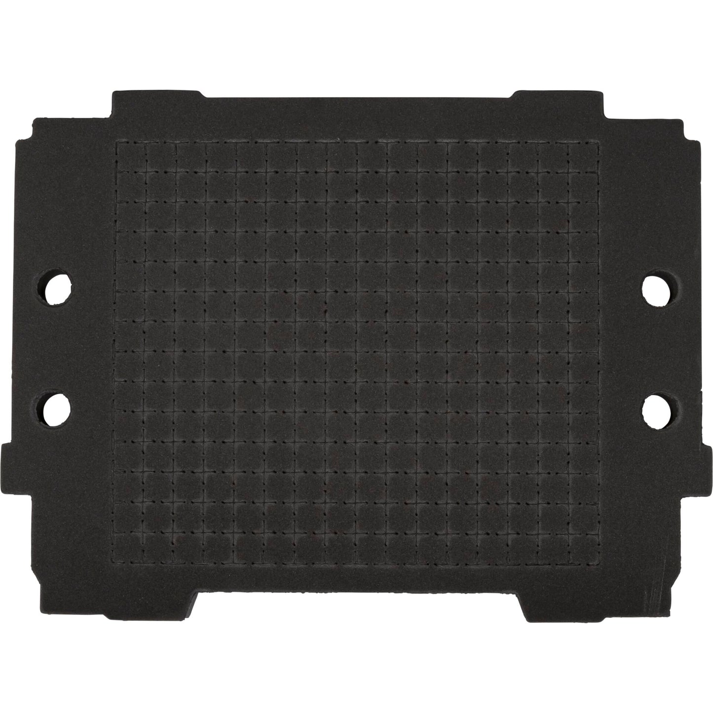 Makita Würfelpolster 30mm