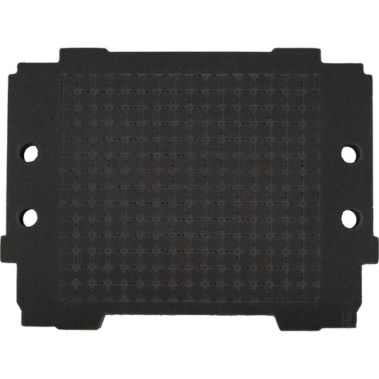 Makita Würfelpolster 30mm