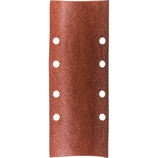 Makita Schleifpap. 93x230mm K120 LOCH