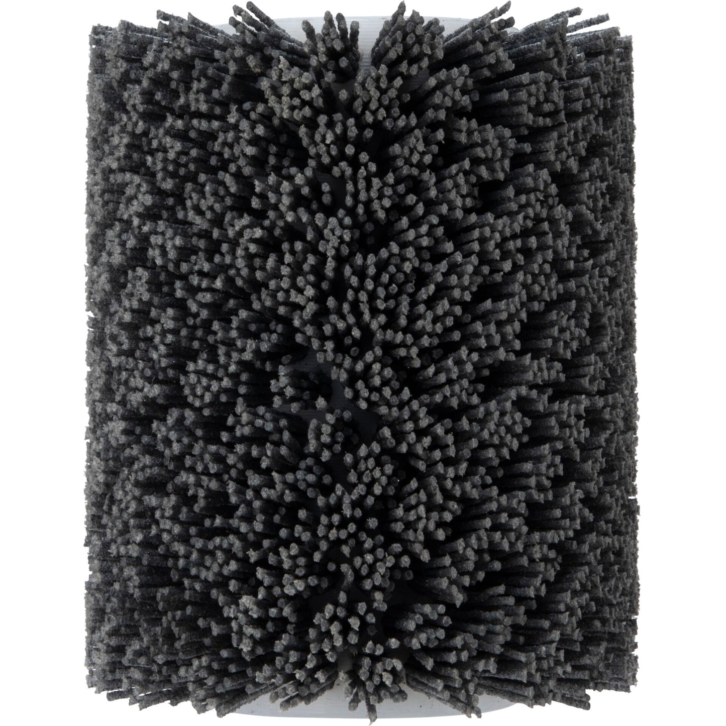 Makita Schleifnylon-Bürste K80