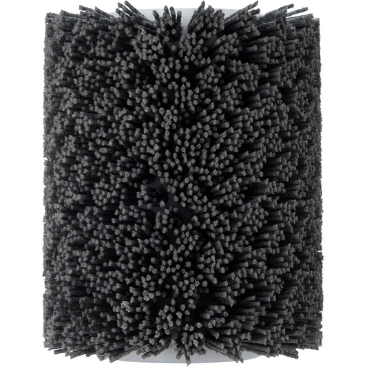 Makita Schleifnylon-Bürste K80