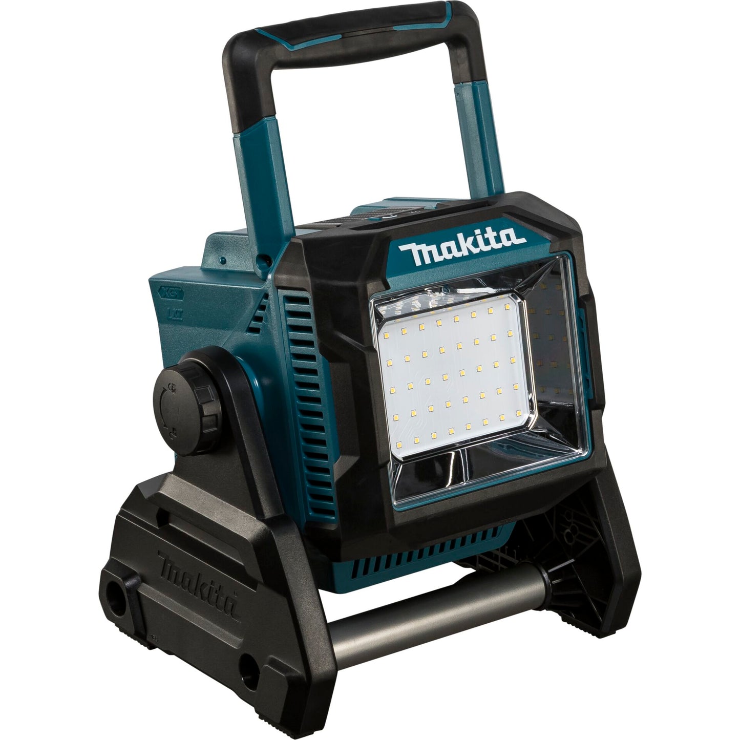 Makita LED-Baustrahler 18V - 40V max.