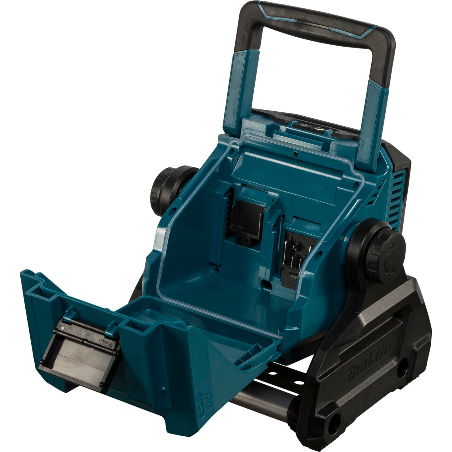 Makita LED-Baustrahler 18V - 40V max.