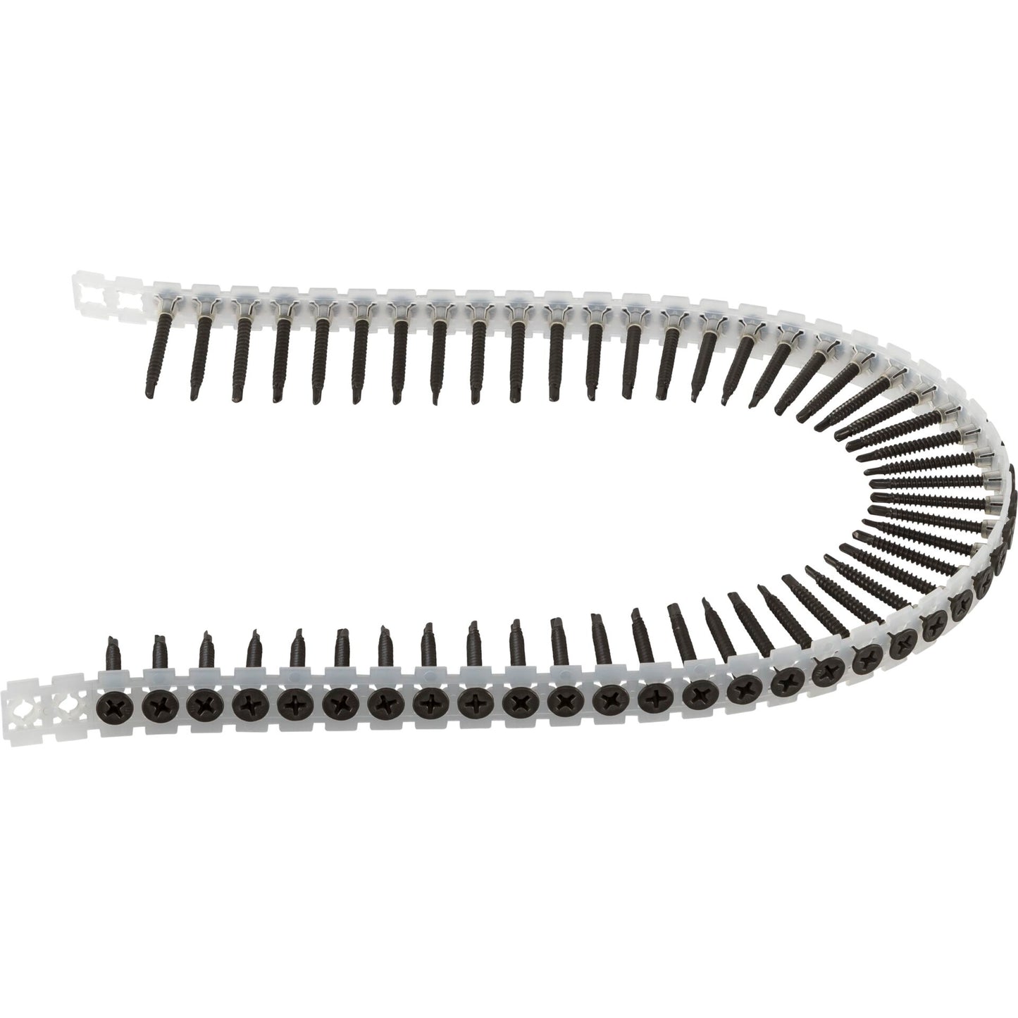 Makita Schnellbauschr. TEKS 3,5x35mm