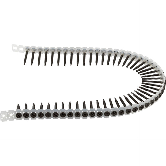 Makita Schnellbauschr. TEKS 3,5x35mm