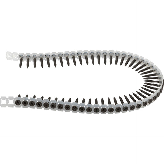 Makita Schnellbauschr. Fein 3,9x30mm