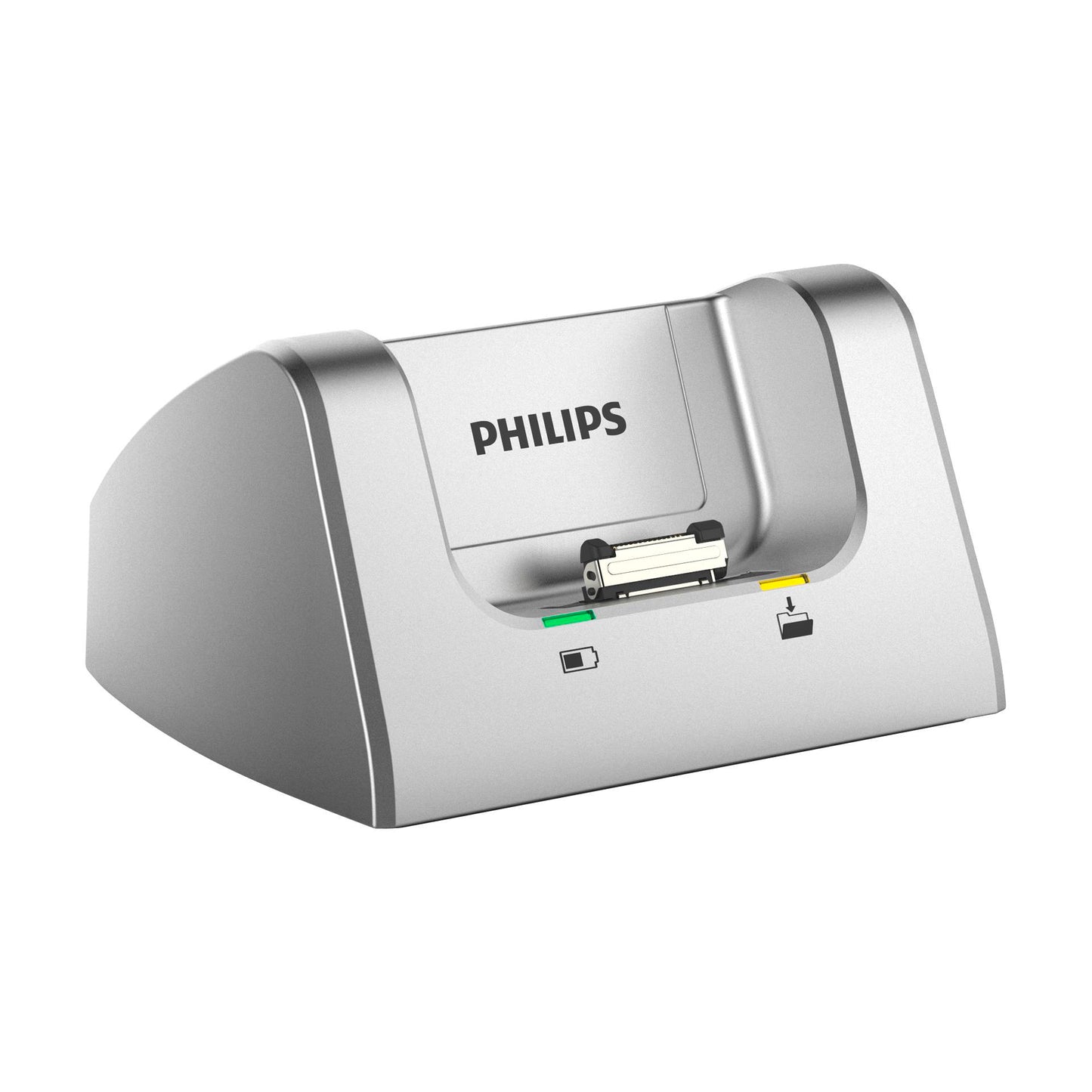 Philips ACC 8120 USB Docking station