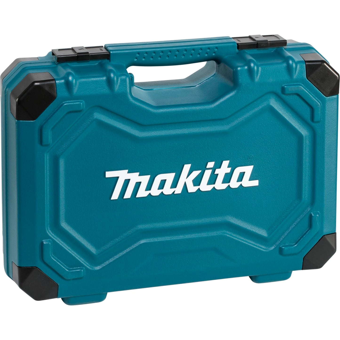 Makita Werkzeug-Set 231-tlg.