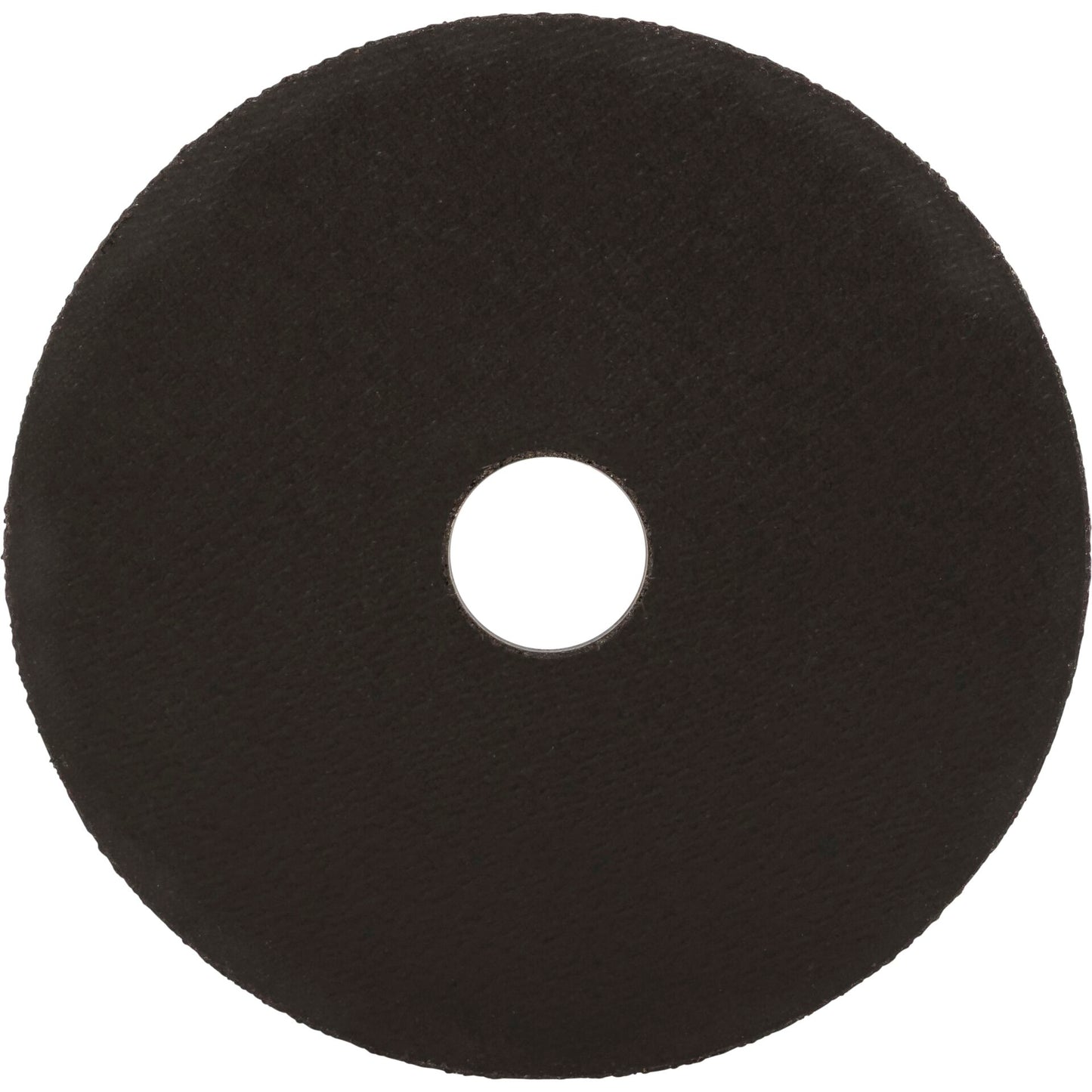 Makita Trennscheibe INOX 125x1,0mm