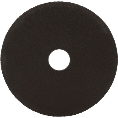 Makita Trennscheibe INOX 125x1,0mm