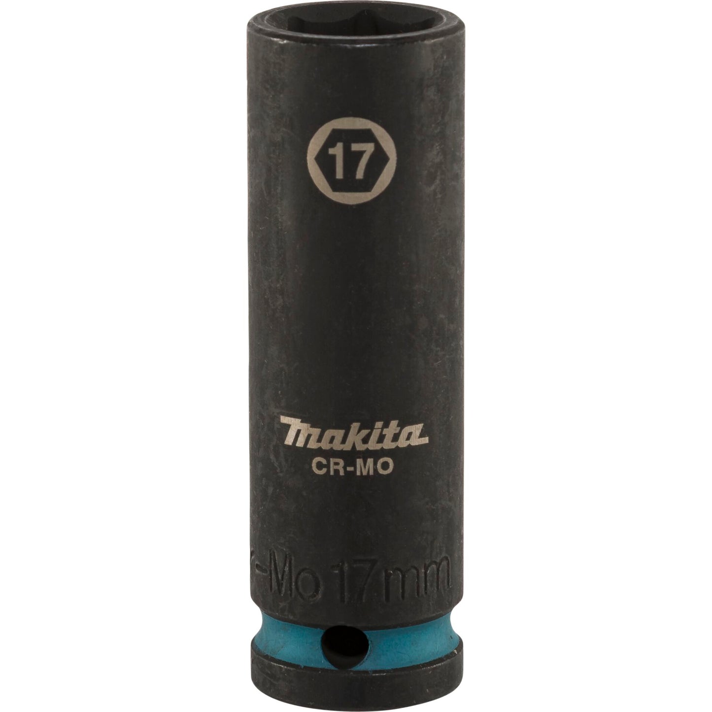 Makita Schlagnuss 1/2 SW17 la. Im.Blk