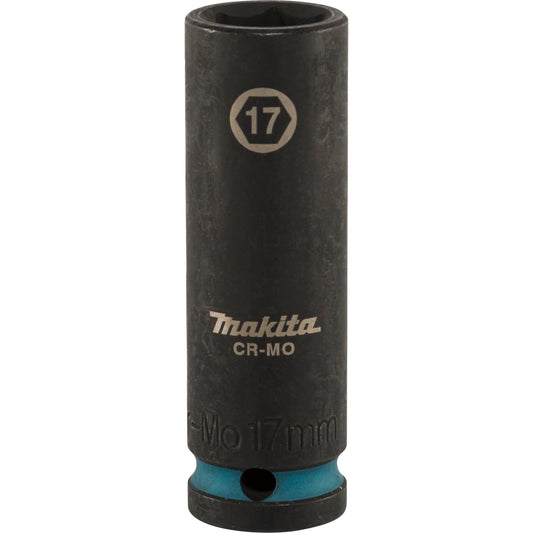 Makita Schlagnuss 1/2 SW17 la. Im.Blk