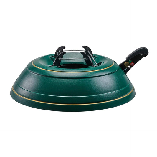 Krinner Vario Classic 2,6 m / 12 cm