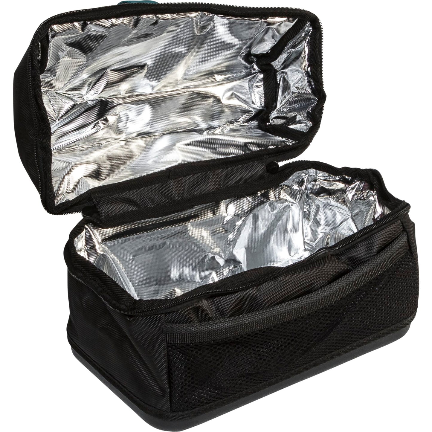 Makita Lunchtasche plus