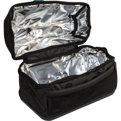 Makita Lunchtasche plus