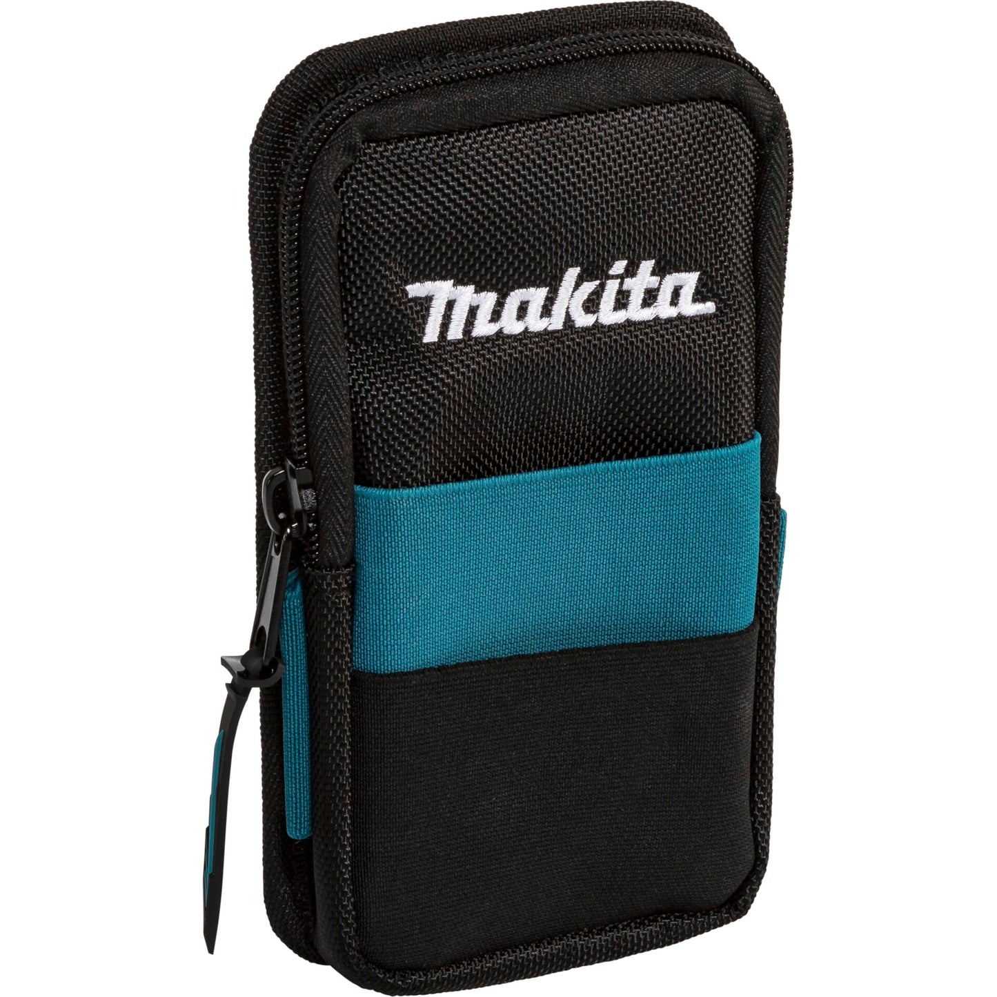 Makita Smartphone Gürteltasche