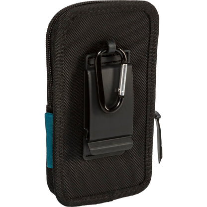 Makita Smartphone Gürteltasche