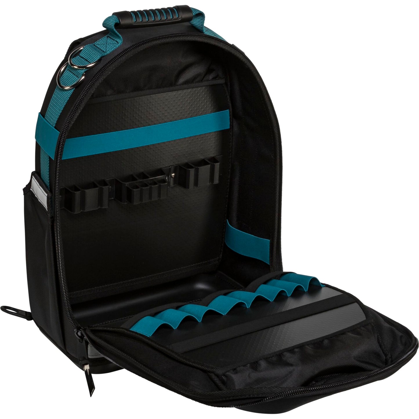 Makita Werkzeugrucksack