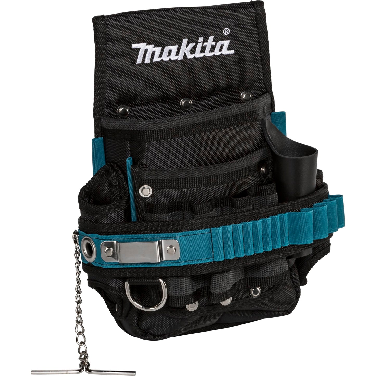 Makita Elektriker Werkzeugtasche