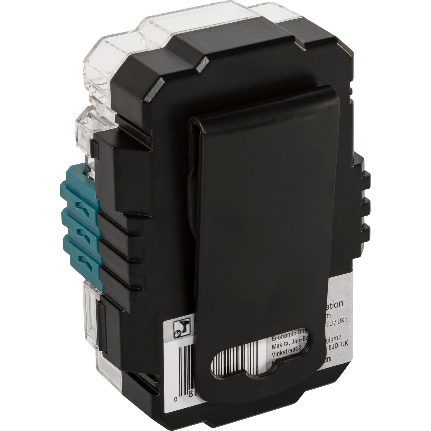 Makita Torsion Bit-Set 31tlg.