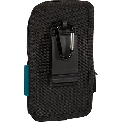 Makita Smartphone Gürteltasche XL