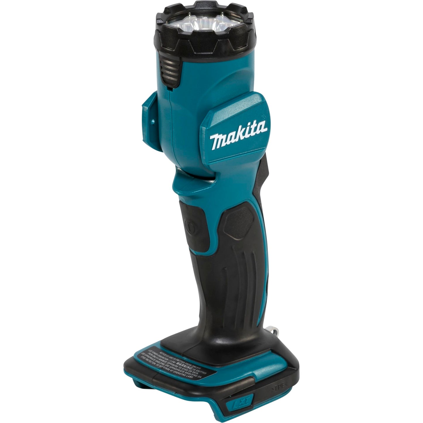 Makita DEBDML815 18V LED-Akku-Handleuchte