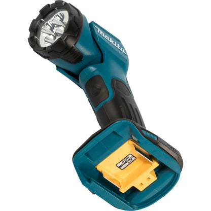 Makita DEBDML815 18V LED-Akku-Handleuchte
