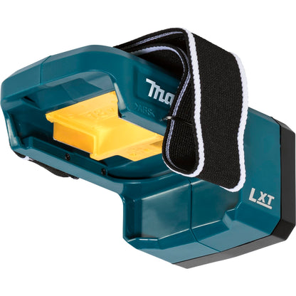 Makita DEBDML186 18V LED-Akku-Handleuchte