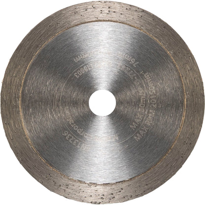 Makita Diamantsch. 76x1,4x10