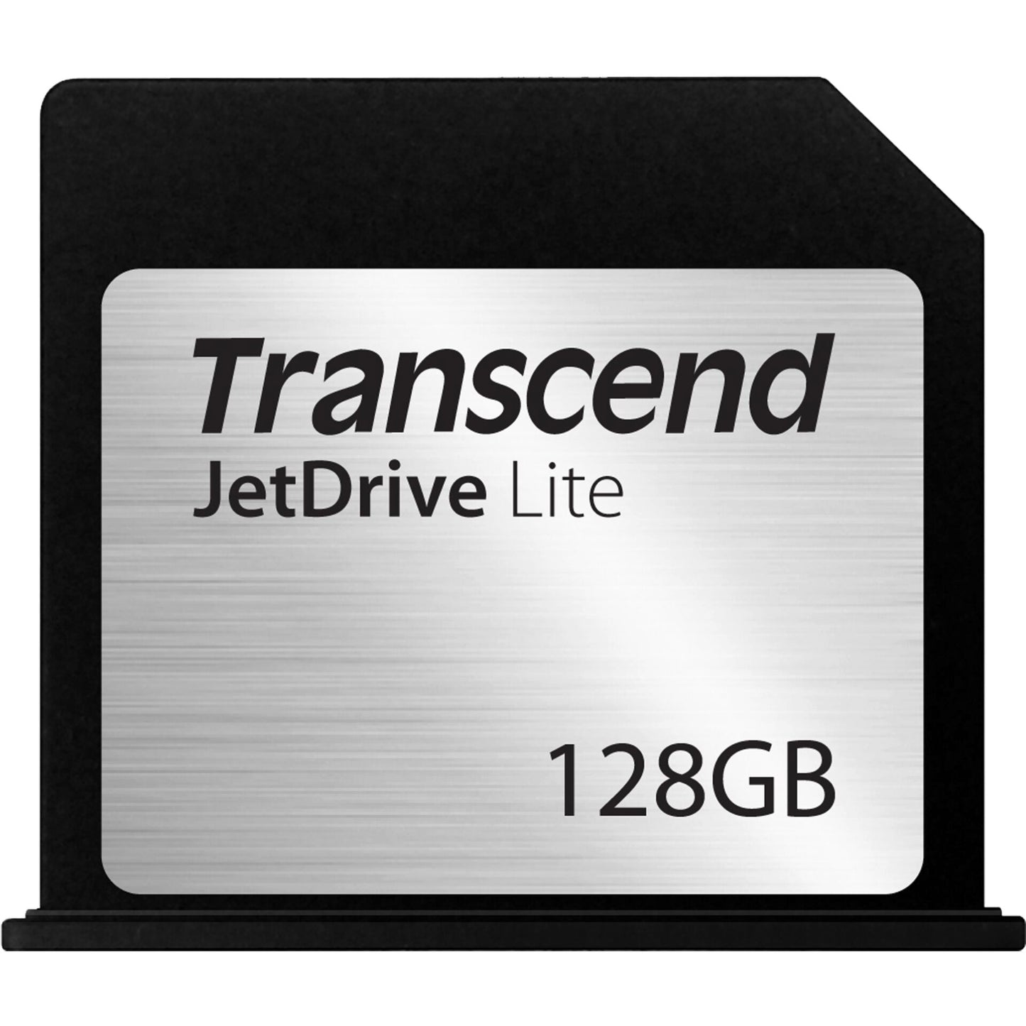 Transcend JetDrive Lite 130 128GB MacBook Air 13  2010-2015
