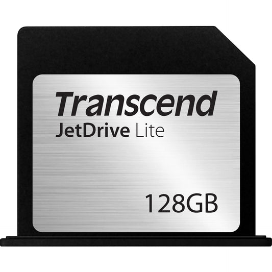 Transcend JetDrive Lite 350 128G MacBook Pro 15  Retina 2012-13