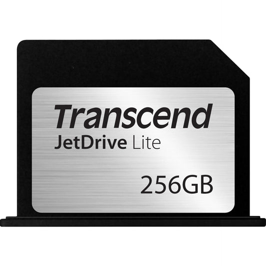 Transcend JetDrive Lite 360 256G MacBook Pro 15  Retina 2013-15
