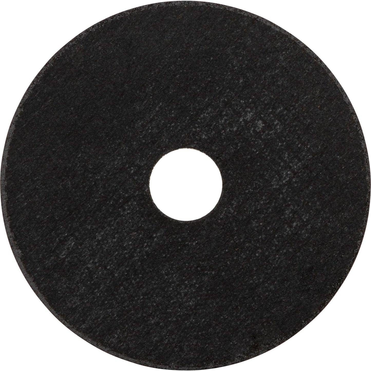 Makita Trennscheibe 115x1,2mm INOX