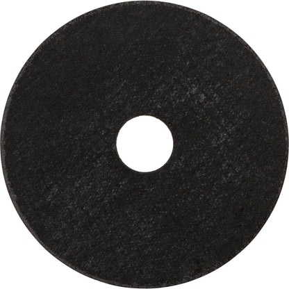 Makita Trennscheibe 115x1,2mm INOX