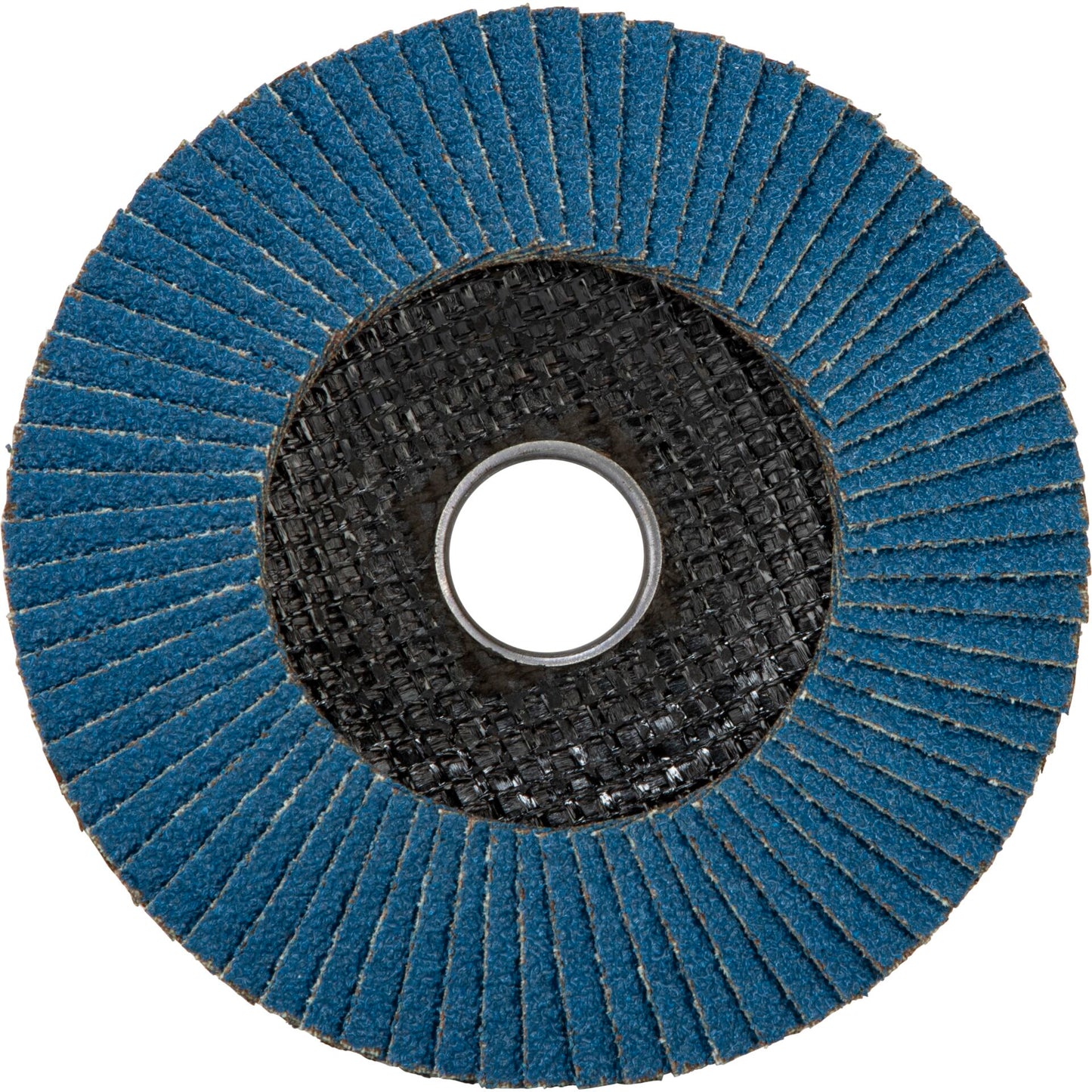 Makita Fächerschleifscheibe 125mm Z40