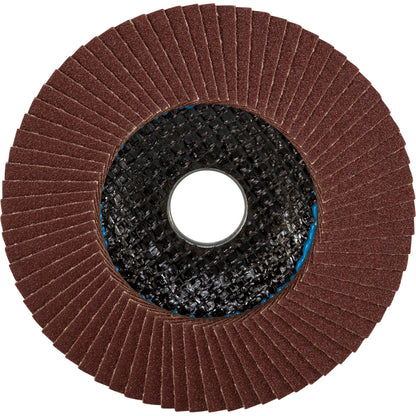 Makita Fächerschleifscheibe 125mm A120