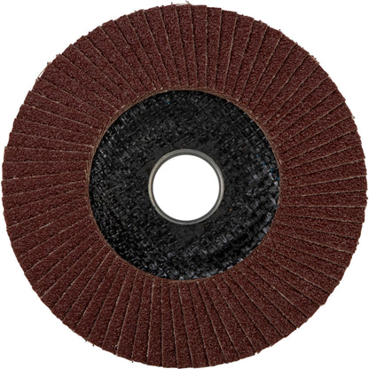 Makita Fächerschleifscheibe 125mm A80