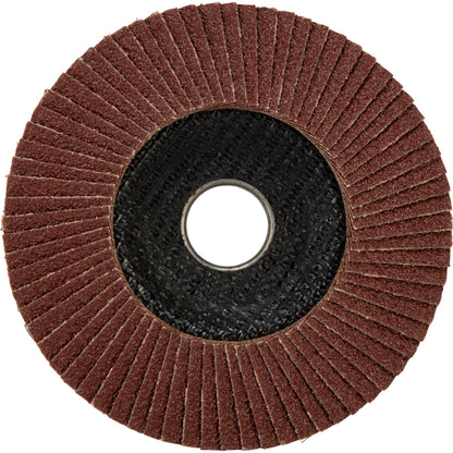 Makita Fächerschleifscheibe 125mm A 60