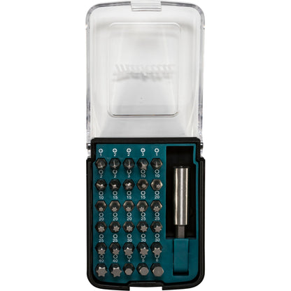 Makita Bit-Set 31tlg