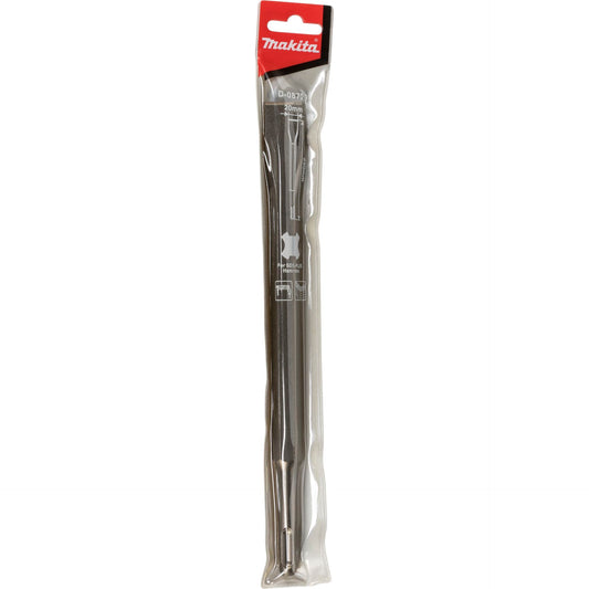 Makita Flachmeissel SDS+ 20x250mm