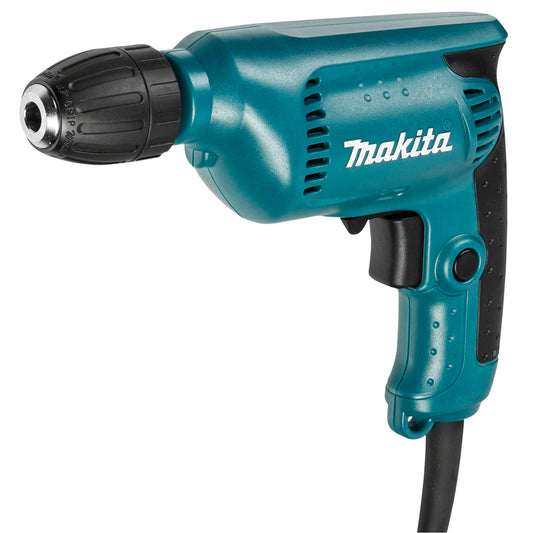 Makita 6413 Drill