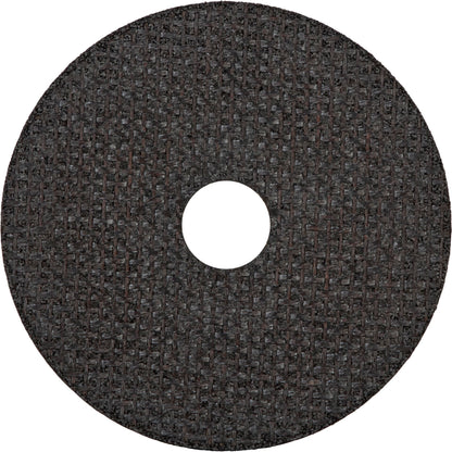 Makita Trennscheibe 115x2,5mm Stahl