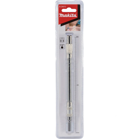 Makita Flexible Welle