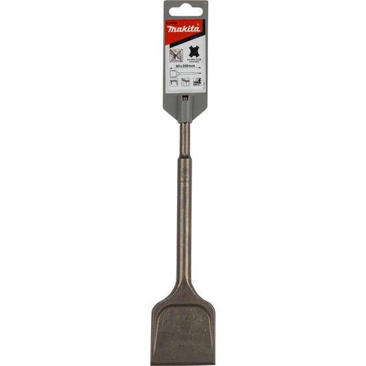 Makita Spatmeissel SDS+ 60x250mm