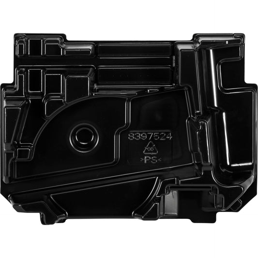 Makita Tiefziehteil f. MAKPAC