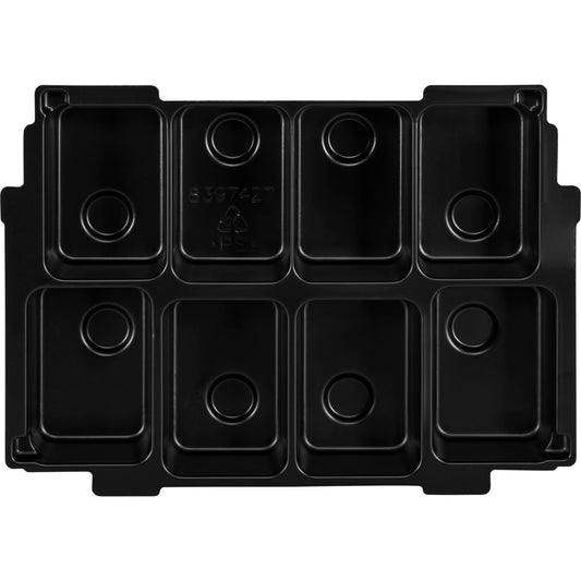 Makita Tiefziehteil f. MAKPAC