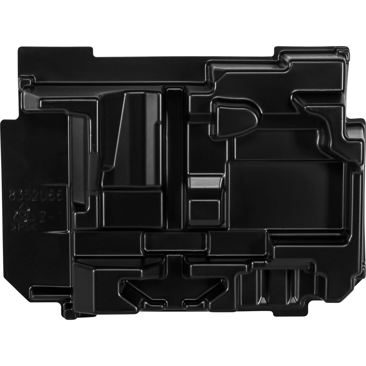 Makita Tiefziehteil f. MAKPAC