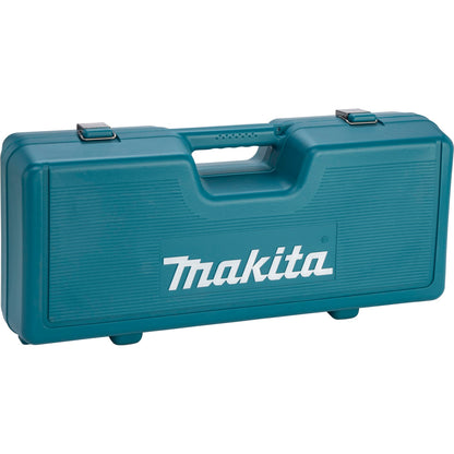 Makita Transportkoffer