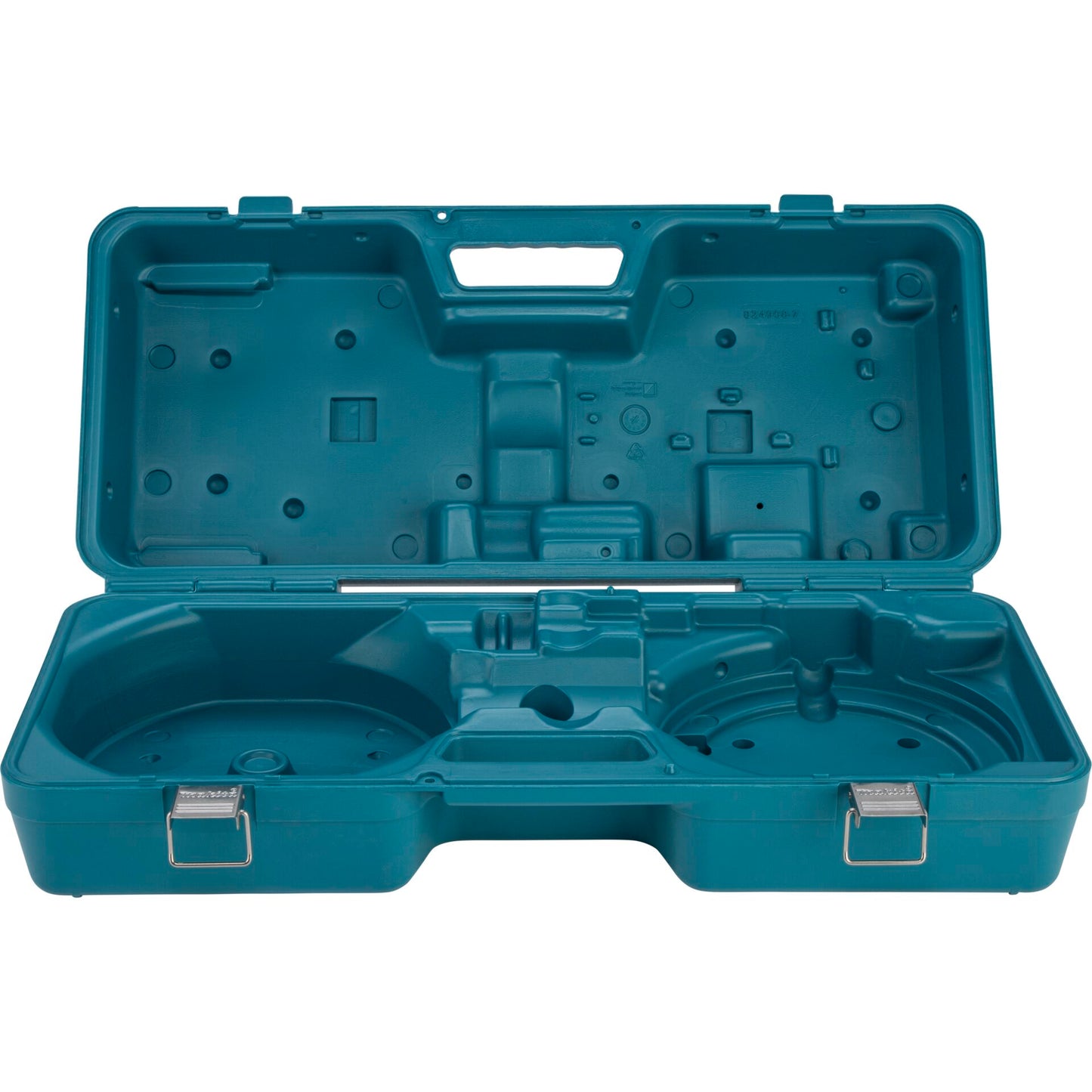 Makita Transportkoffer